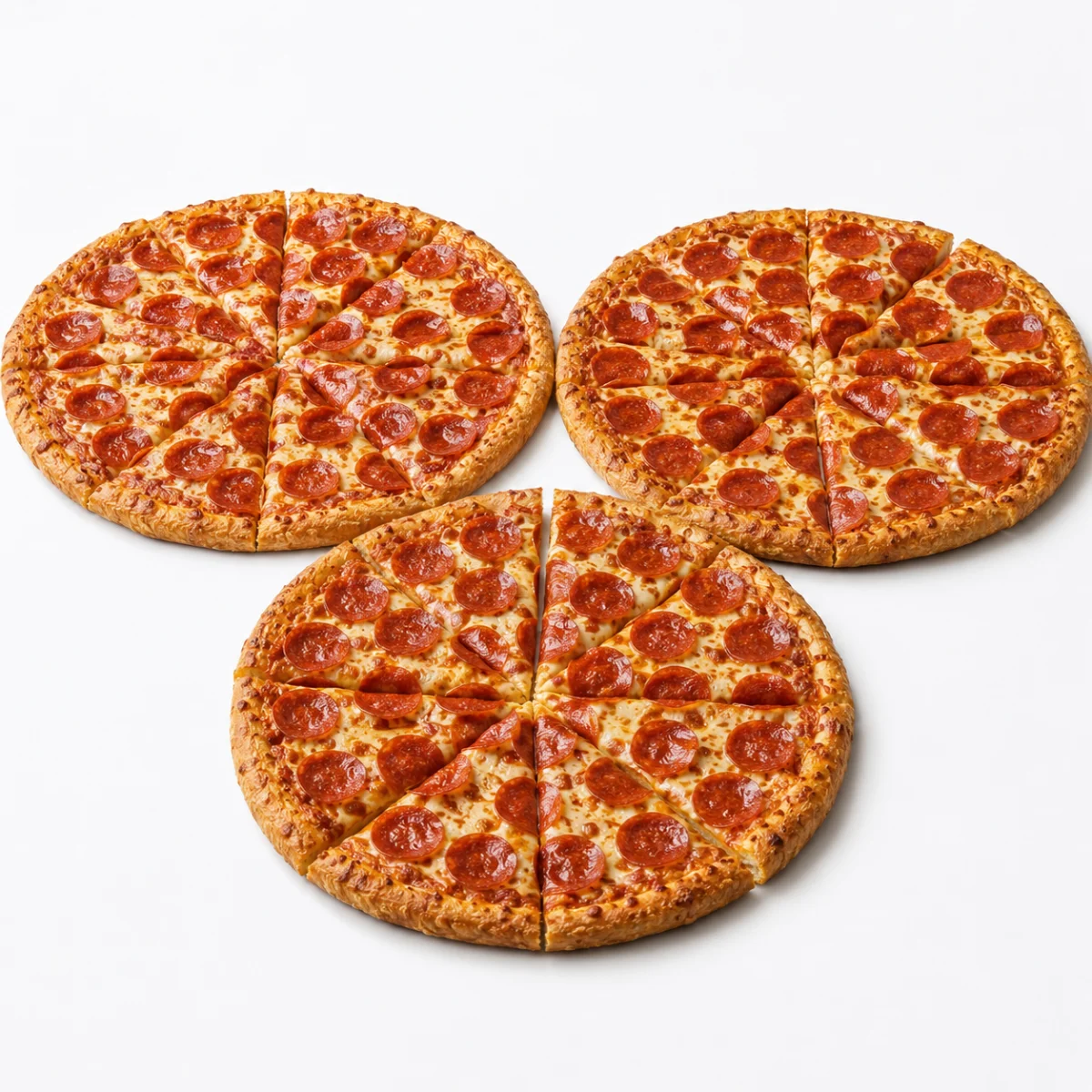 catering party pack pepperoni