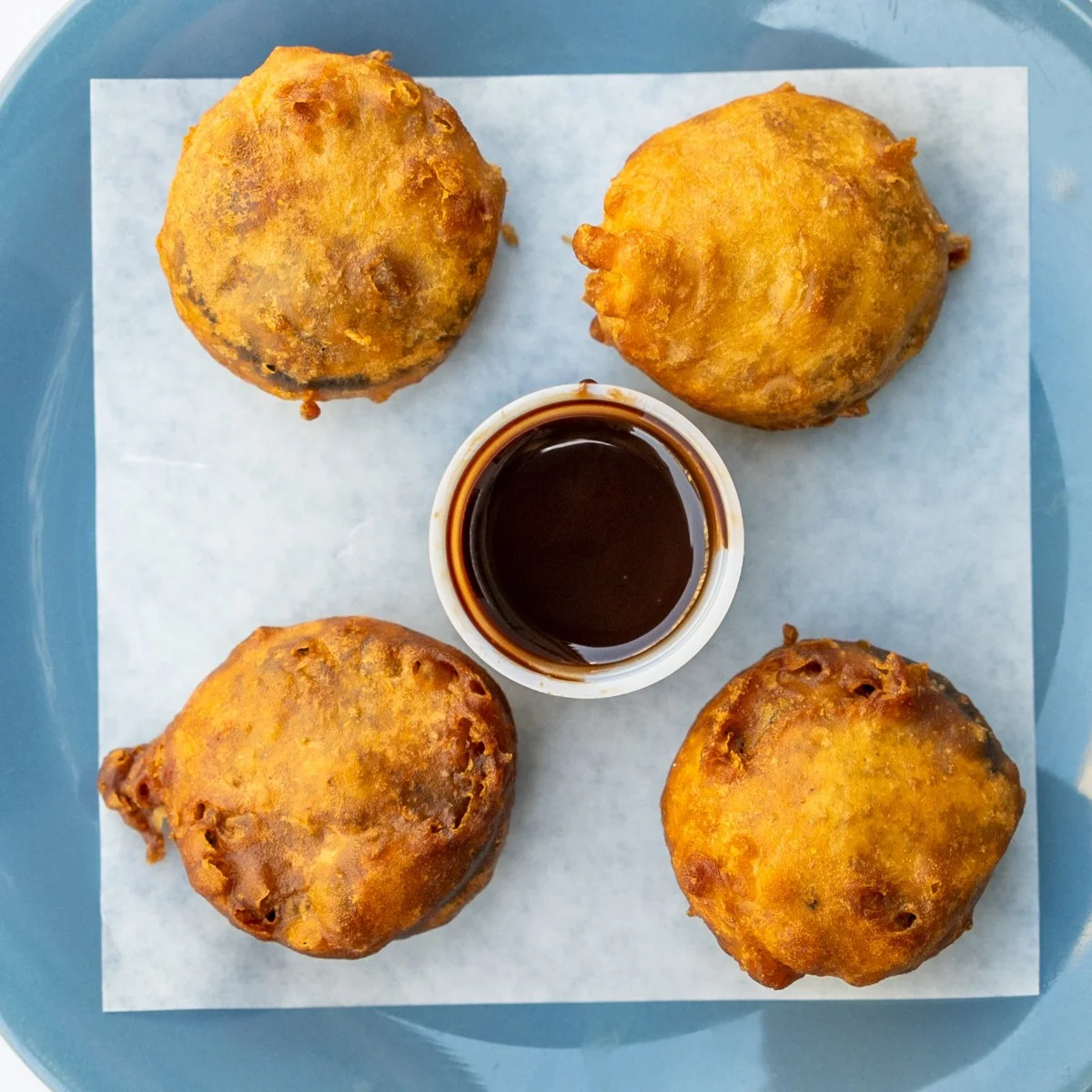 desserts deep fried oreo 4